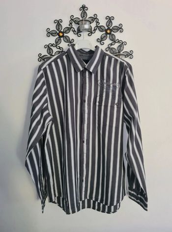 Chemise Sun Valley taille L