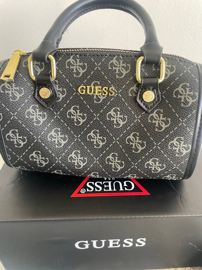 Sac à main femme - photo numéro 2