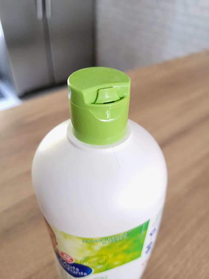 Liniment bio - photo numéro 2
