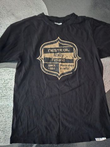 T shirt homme