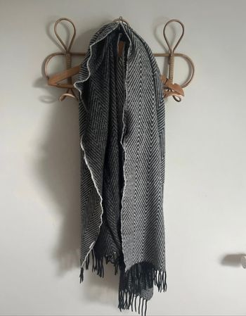 Écharpe