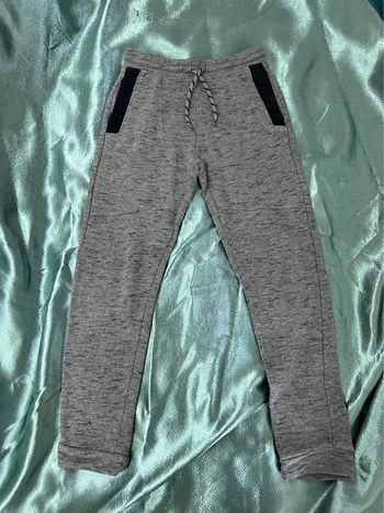 Jogging garçon 10 ans Kiabi