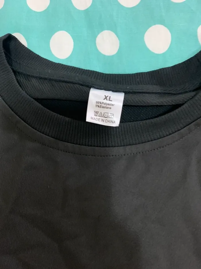 TEE shirt - photo numéro 2