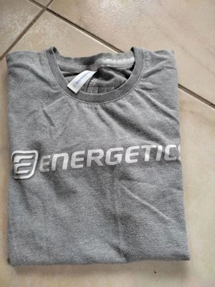 Lot t-shirt fille 12 ans ou femme 34 - photo numéro 6