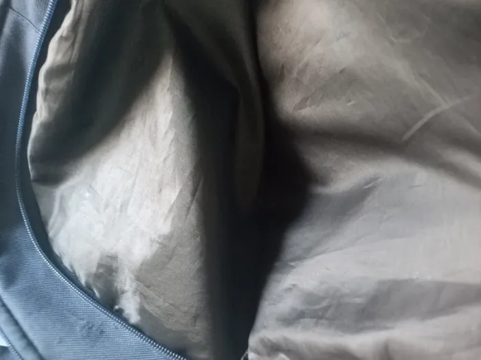 Sac à dos one piece - photo numéro 4