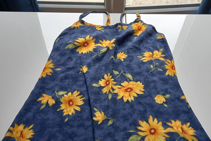 Robe 14 ans - photo numéro 2