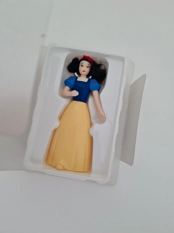 Masterpiece Blanche-Neige