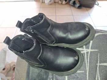 Botte