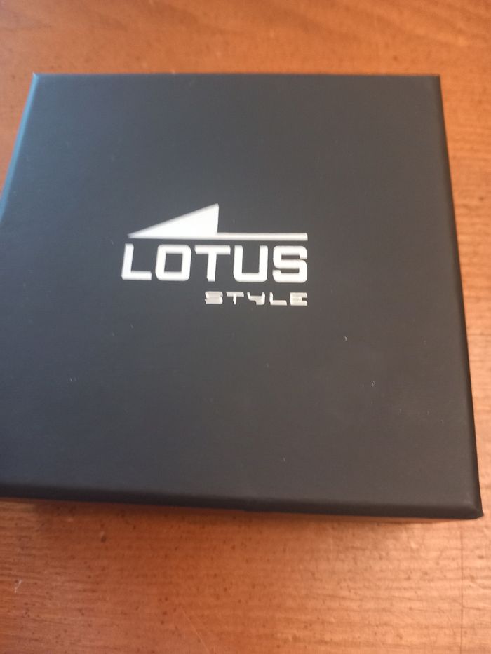 Bracelet réglable - photo numéro 2