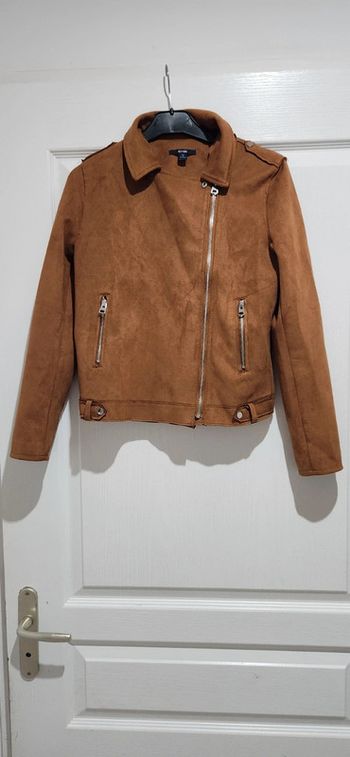 Veste