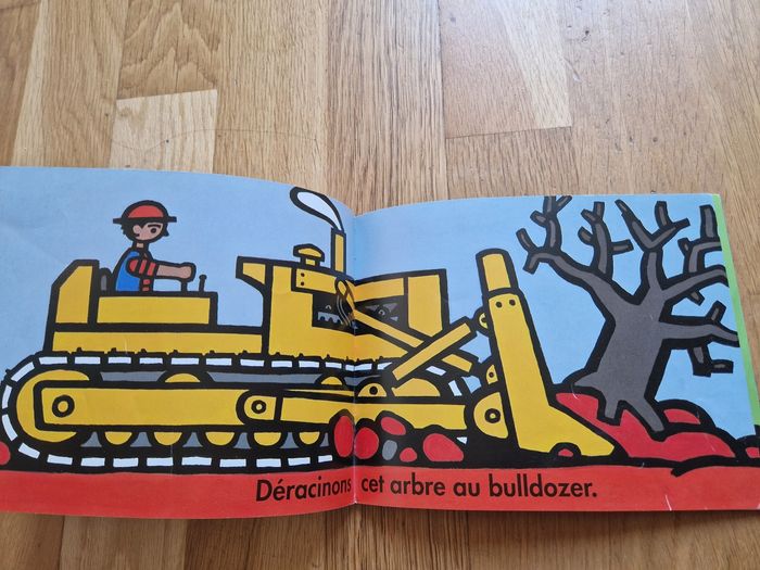 Lot livres 3 - photo numéro 3