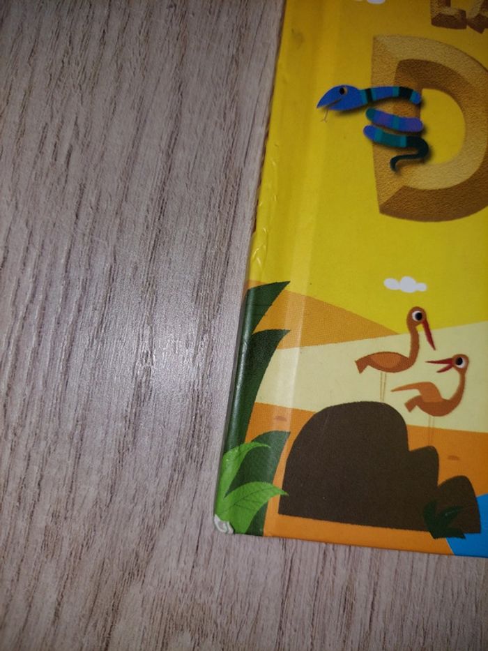 3 livres MC Do bon état - photo numéro 2