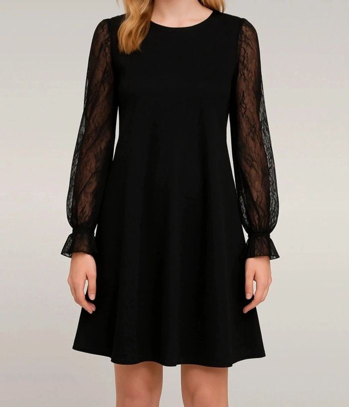 Robe femme taille 40