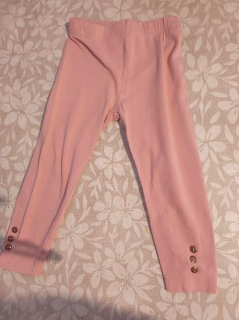 Lot leggings
