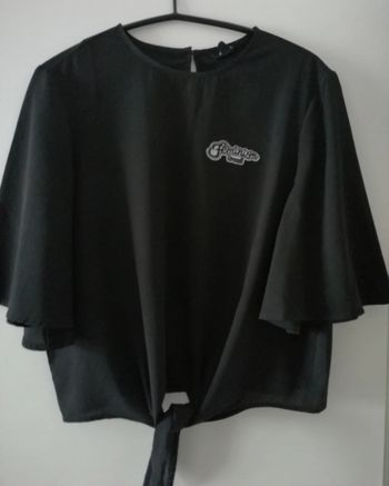 Blouse  Jennyfer  L