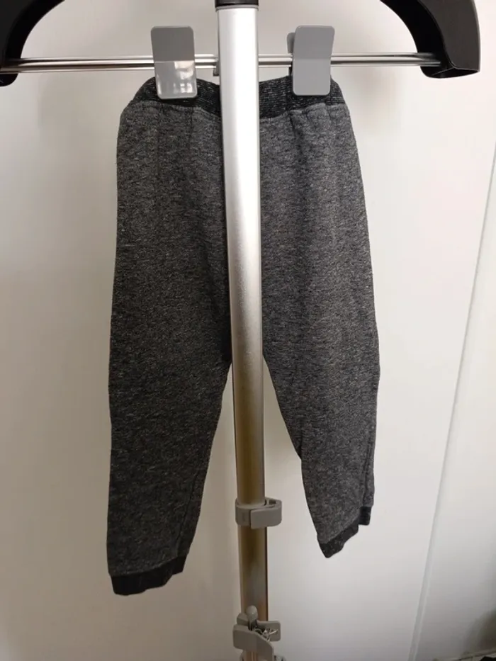 Pantalon dinosaure - photo numéro 7