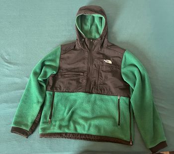 Polaire The North Face