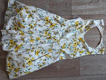 Taille Naf Naf taille 40
