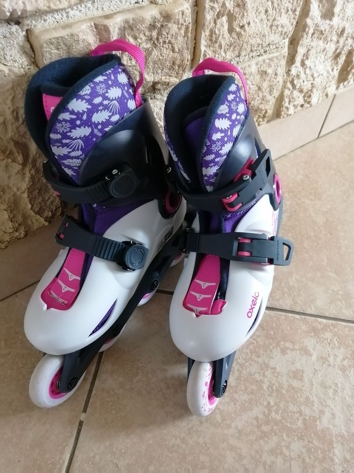 Rollers