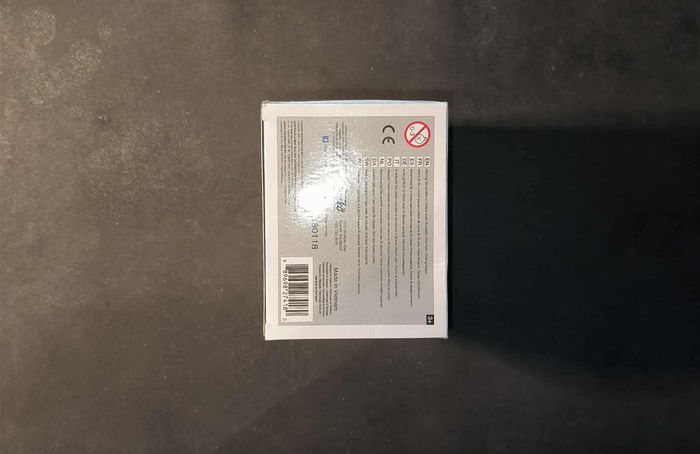 Figurine Funko Pop / Izabel 12 / Saga / Comics / Hot Topic Exclusive - photo numéro 6