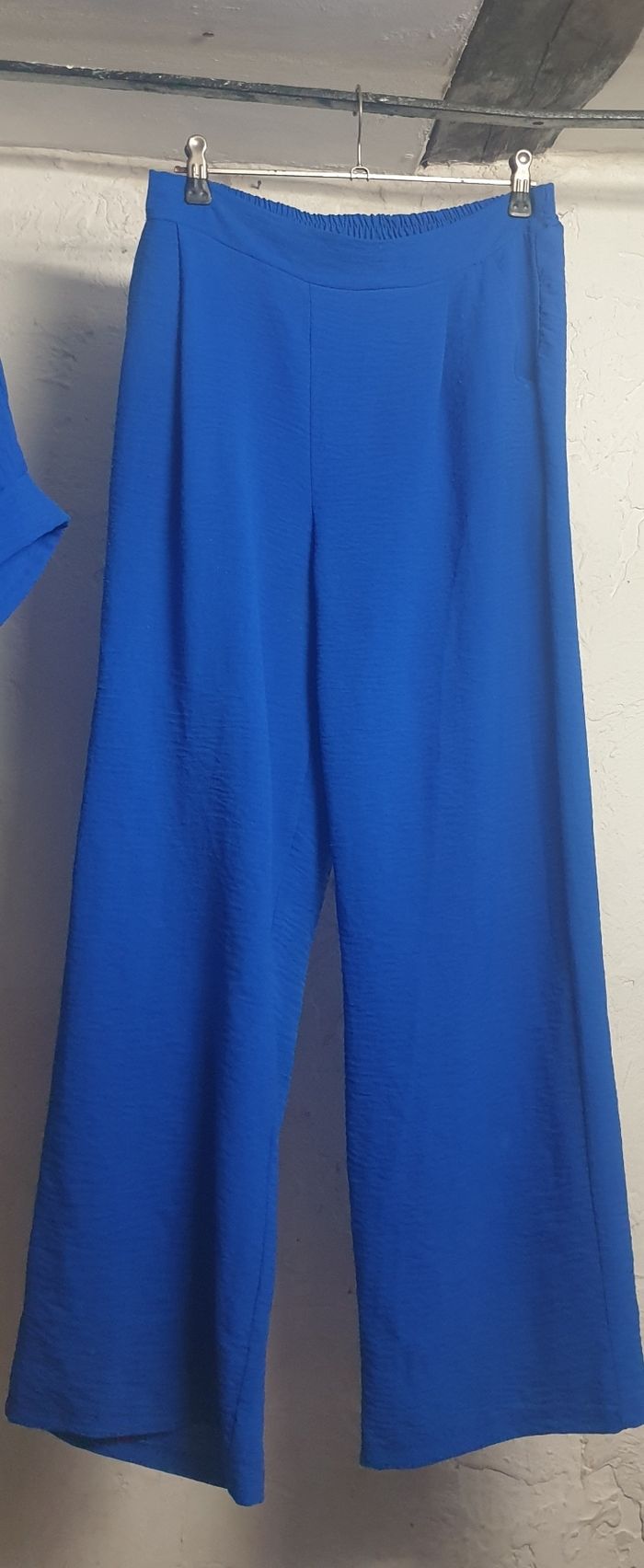 Ensemble - photo numéro 2