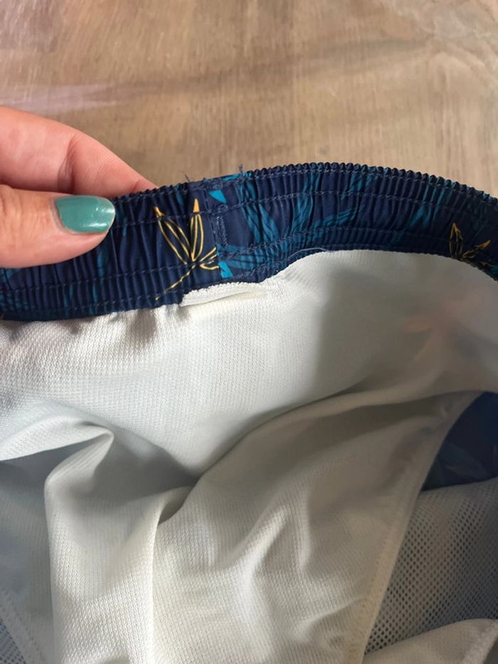 Maillot de bain 10-11 ans - photo numéro 5