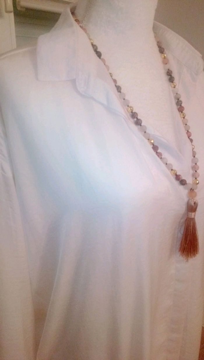 Chemise - photo numéro 2