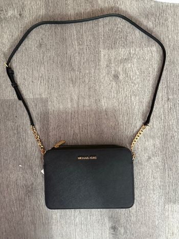 Sac Michael Kors