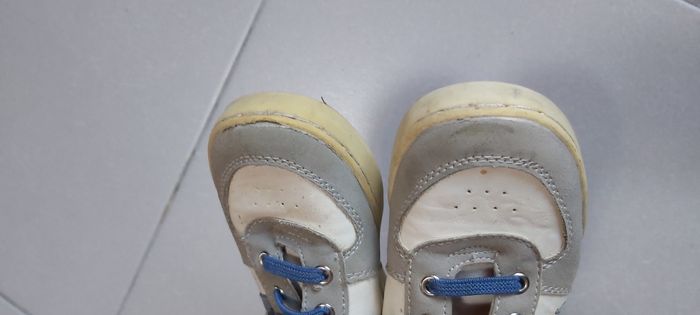 Basket à scratch 27 - photo numéro 3