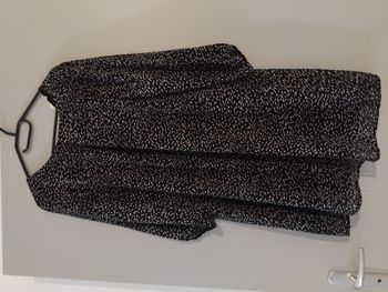 Robes