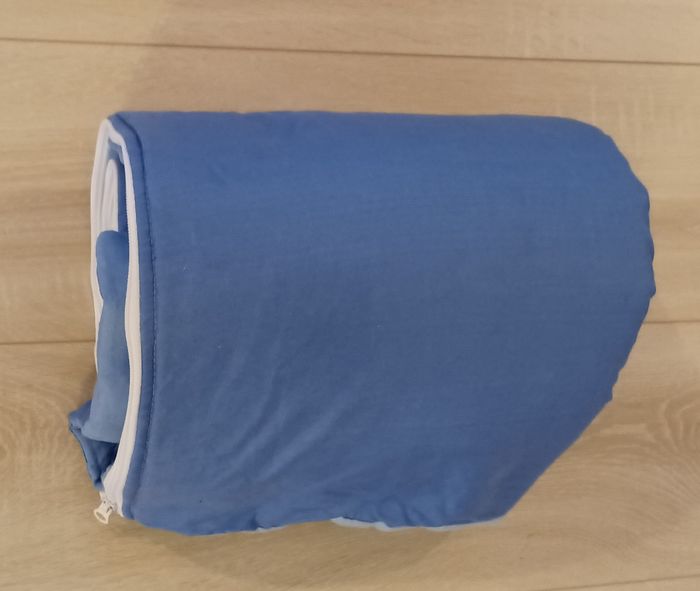 Duvet enfants - photo numéro 6