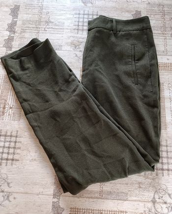 Pantalon Gémo 42