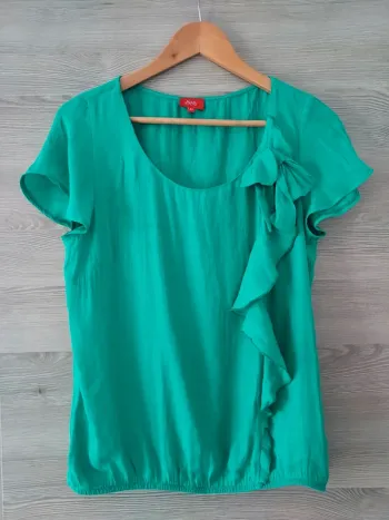 Blouse nina kalio