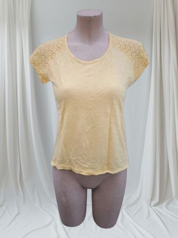Tee-shirt