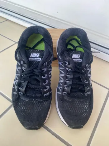 NIKE zoom Pegasus 32