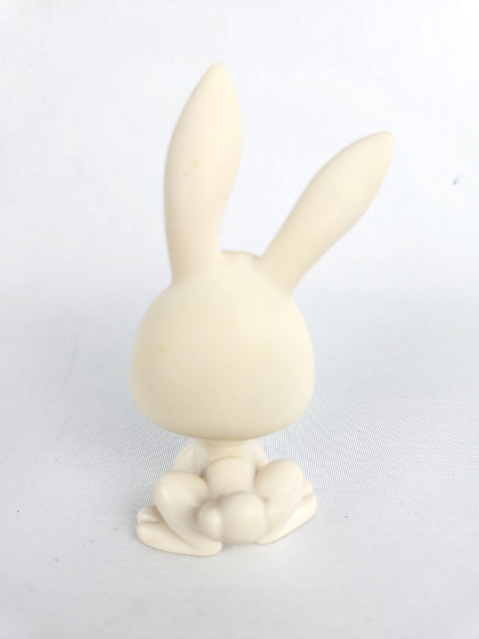 Littlest Petshop LPS Lapin #3 - photo numéro 3