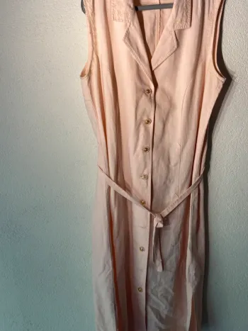 Robe Antonella