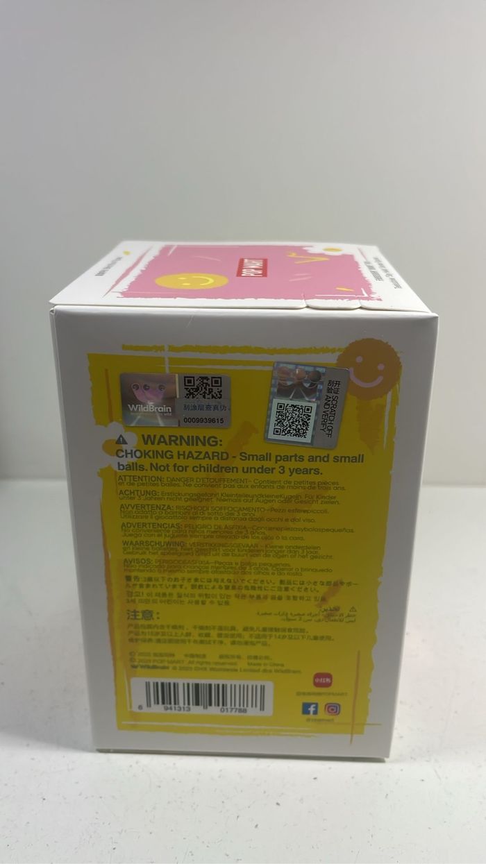 Teletubbies say hello - photo numéro 3