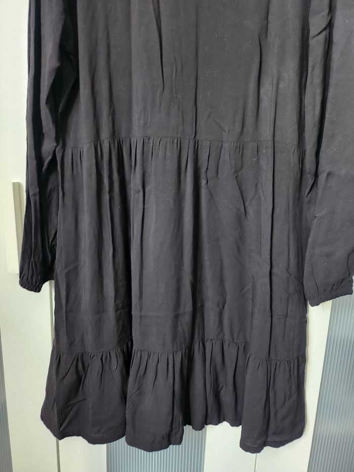 Robe femme taille 46 - photo numéro 7