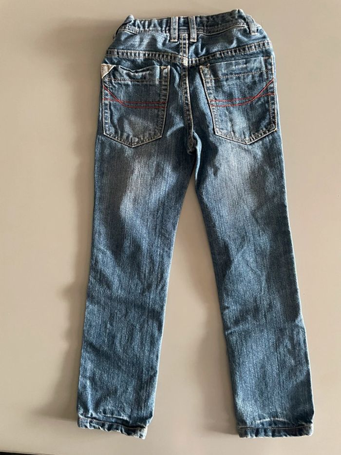 Lot de pantalons - photo numéro 11