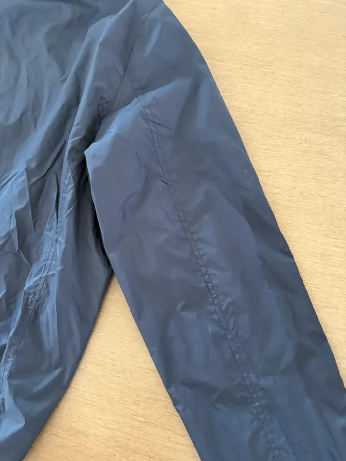 Veste coupe vent homme Shilton - photo numéro 19