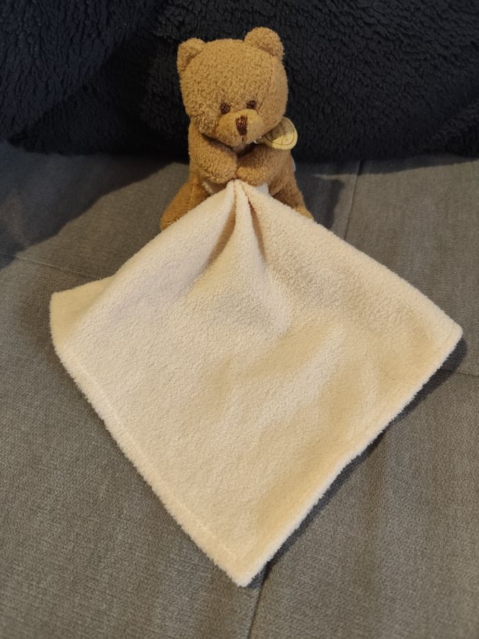 Doudou