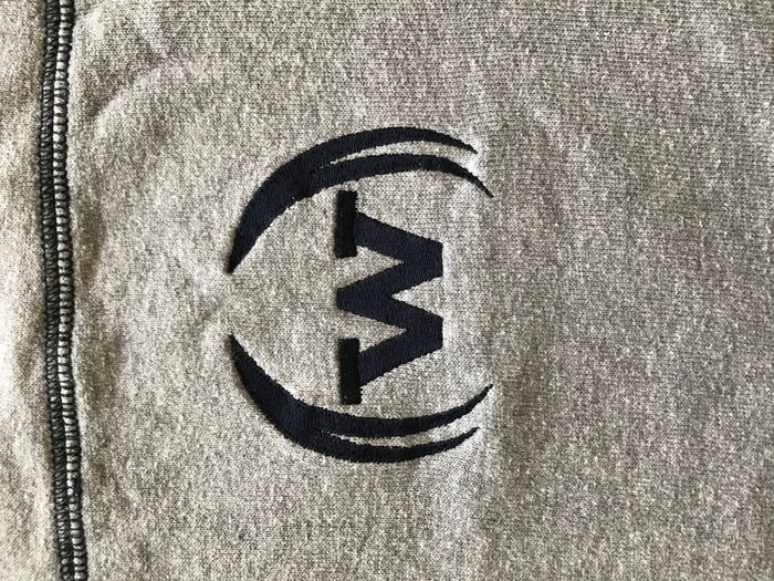 Sweat - 14 Ans - photo numéro 5