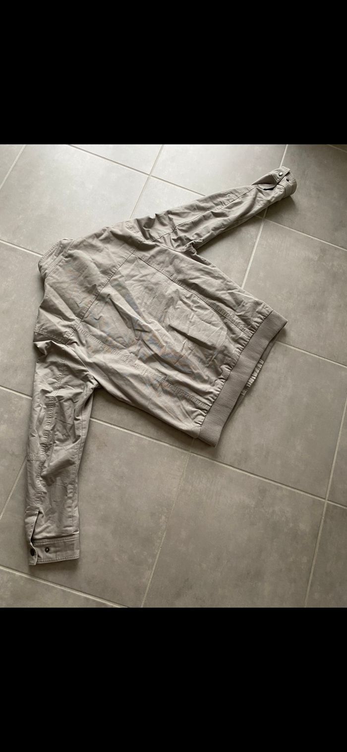 Manteau / Veste Armand Thierry XXL Neuf - photo numéro 10