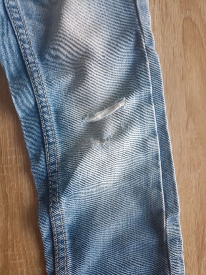 Jeans - photo numéro 2