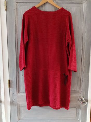 Robe (taille 42)
