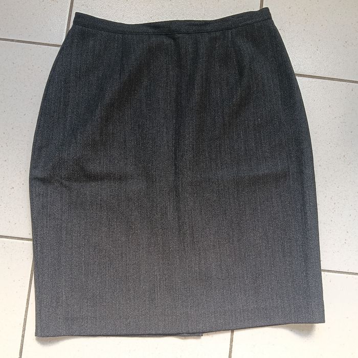 Jupe crayon 1.2.3 taille 40