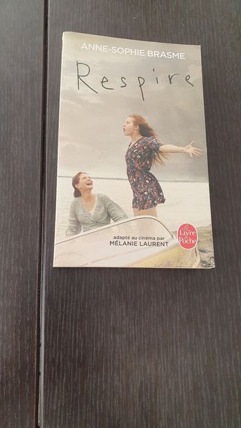 Respire