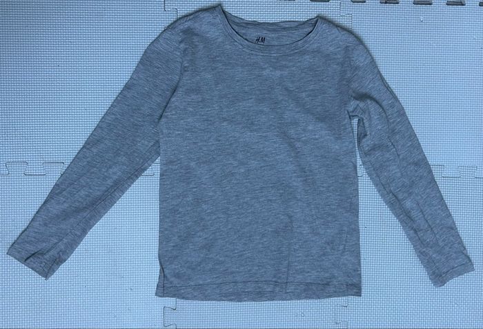 Maillot de corps - photo numéro 3