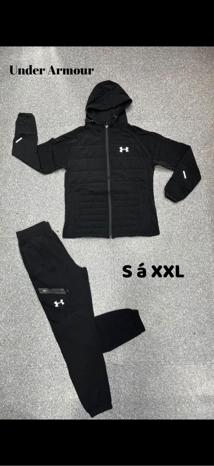 Ensemble - photo numéro 8